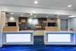 Holiday Inn Express Hotel & Suites King of Prussia, an IHG Hotel - Second Medium