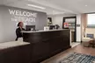 Hampton Inn & Suites Alpharetta - Second Medium
