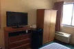 Quality Inn Bloomsburg - Second Medium