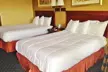 Americas Best Value Inn Monroeville - Second Medium