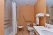Econo Lodge Inn & Suites University - Second Medium