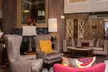Hampton Inn & Suites Munster - Second Medium