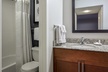 Residence Inn by Marriott Dallas Las Colinas - Second Medium