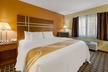 Quality Inn Ashland East - Second Medium