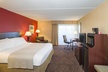 Holiday Inn Norwich by IHG - Second Medium