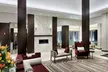 Hilton Garden Inn Roslyn - Second Medium