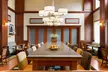 Hampton Inn & Suites Detroit/Chesterfield Township - Second Medium