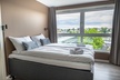 Frogner House - Sirkus Renaa - Second Medium