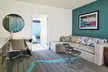 Sheraton Tucson Hotel and Suites - Second Medium