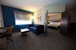 Holiday Inn Express Hotel & Suites Canyon by IHG - Second Medium