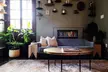 The Frenchmen New Orleans by Kasa Living - Second Medium