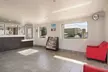 Motel 6 Lancaster, TX - DeSoto - Lancaster - Second Medium
