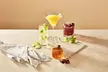 Holiday Inn & Suites Columbia NE - Ft Jackson Area by IHG - Second Medium