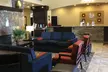 Comfort Inn Bentonville - Crystal Bridges - Second Medium