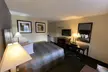 Golden Hill Inn Danbury - Second Medium