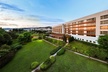 Novotel Trabzon - Second Medium