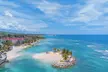 Catalonia Montego Bay - All Inclusive - Second Medium