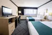Sternwheeler Hotel & Conference Centre, Trademark by Wyndham - Second Medium