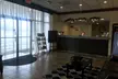 Quality Inn - Second Medium
