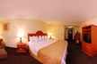 Comfort Inn & Suites Jupiter I-95 - Second Medium