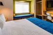 Best Western El Paso Airport Entrada Hotel - Second Medium