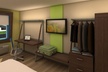 Holiday Inn Express Helen by IHG - Second Medium