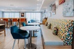 Hampton Inn Rehoboth BeachLewes - Second Medium