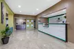 Quality Inn - Second Medium