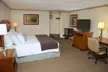 Holiday Hill Inn & Suites - Second Medium