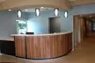 Studio 6 Suites Hinesville, GA - Second Medium