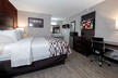 Red Roof Inn Muscle Shoals - Second Medium