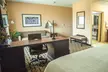 Hampton Inn & Suites Palestine - Second Medium