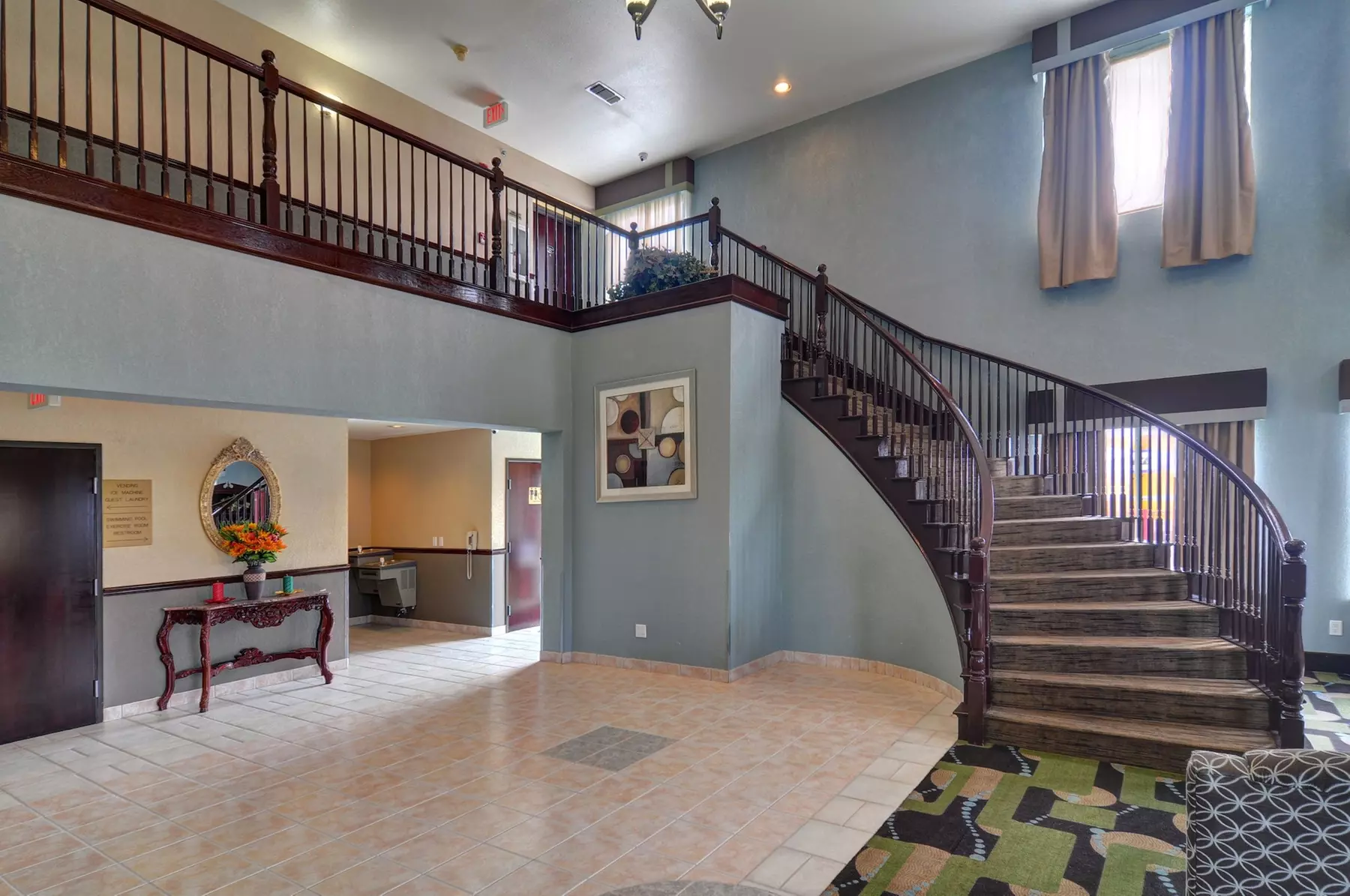 Quality Inn & Suites Terrell - Primary Image