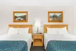 Days Inn by Wyndham West Jefferson - Second Medium