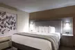 Wingate by Wyndham Charlotte Speedway/Concord - Second Medium
