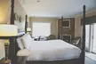 The Inn at Crestwood - Second Medium