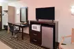 Ramada by Wyndham Grand Junction - Second Medium