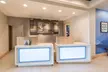 Holiday Inn Express & Suites Columbia-I-26 @ Harbison Blvd by IHG - Second Medium