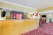 Econo Lodge Huntington - Barboursville University Area - Second Medium