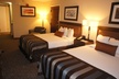Wingate Inn Chattanooga - Second Medium