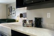 Oxford Suites Paso Robles - Second Medium