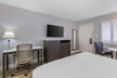 Best Western Space Age Lodge - Second Medium