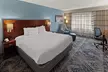 Best Western Spartanburg Northwest - Second Medium