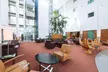Arora Hotel Gatwick - Second Medium