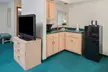 Americas Best Value Inn & Suites Bluffton - Second Medium