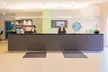 NOVINA HOTEL Wöhrdersee Nürnberg City - Second Medium