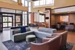 Hyatt Place Herndon Dulles Airport East - Second Medium
