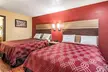 Econo Lodge Worthington - Second Medium