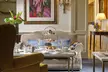 Randles Hotel Killarney - Second Medium