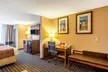 Comfort Suites Panama City Beach - Second Medium
